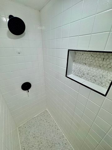 4470 Lapaloma Drive, Columbus, GA 31907