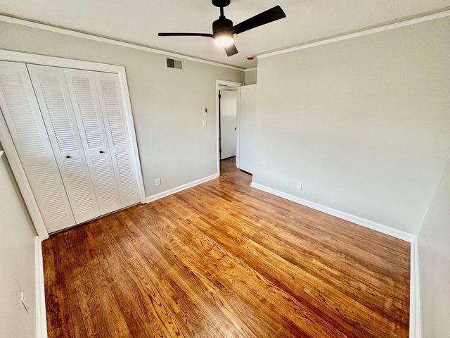 4470 Lapaloma Drive, Columbus, GA 31907