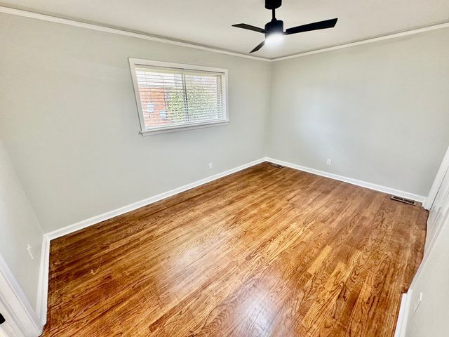 4470 Lapaloma Drive, Columbus, GA 31907