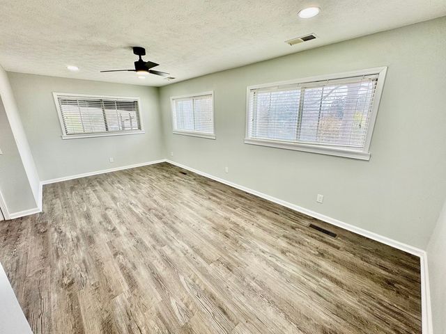 4470 Lapaloma Drive, Columbus, GA 31907