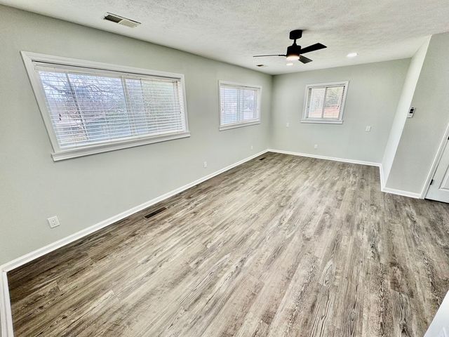 4470 Lapaloma Drive, Columbus, GA 31907