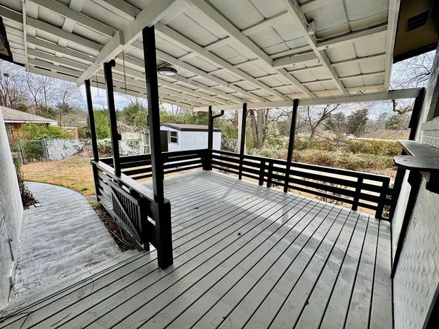 4470 Lapaloma Drive, Columbus, GA 31907