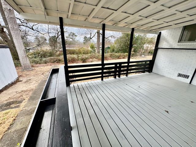 4470 Lapaloma Drive, Columbus, GA 31907