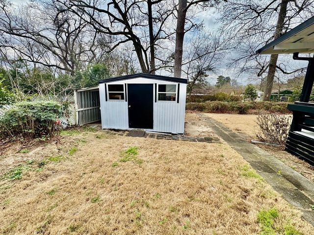 4470 Lapaloma Drive, Columbus, GA 31907