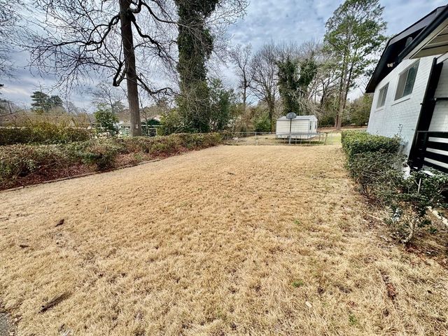 4470 Lapaloma Drive, Columbus, GA 31907