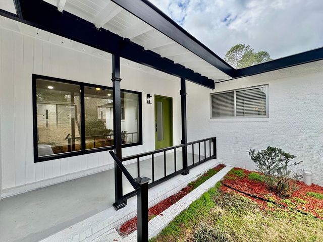 4470 Lapaloma Drive, Columbus, GA 31907