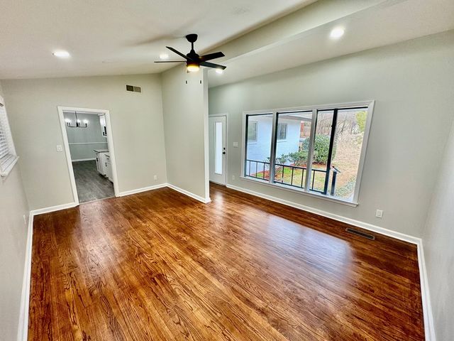 4470 Lapaloma Drive, Columbus, GA 31907