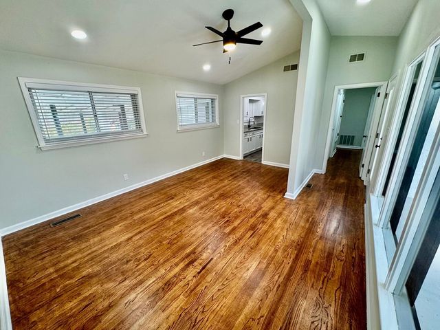 4470 Lapaloma Drive, Columbus, GA 31907