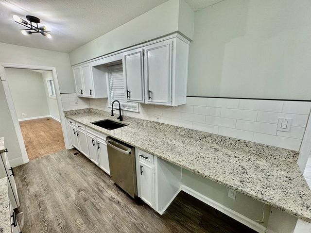 4470 Lapaloma Drive, Columbus, GA 31907