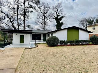 4470 Lapaloma Drive, Columbus, GA 31907