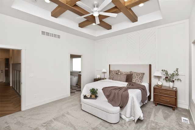 795 Canterbury Circle, Waukee, IA 50263