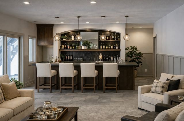 795 Canterbury Circle, Waukee, IA 50263