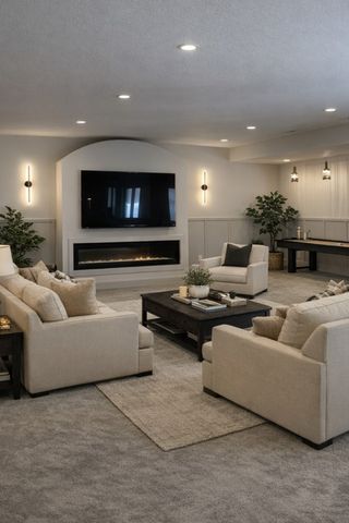 795 Canterbury Circle, Waukee, IA 50263