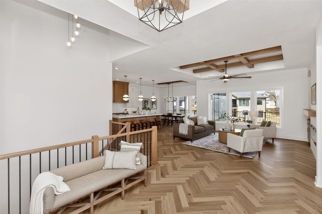 795 Canterbury Circle, Waukee, IA 50263