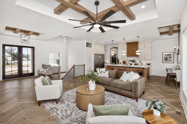 795 Canterbury Circle, Waukee, IA 50263