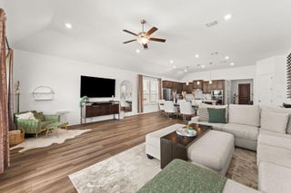 240 Trout River RD, Kyle, TX 78640