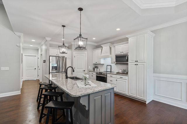 240 Lower Woods Trl, NE, Cleveland, TN 37323