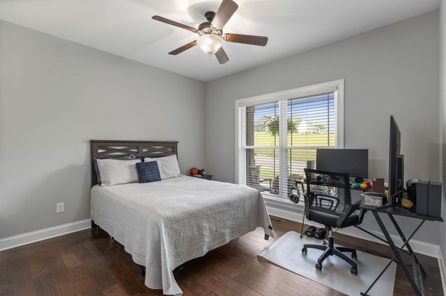 240 Lower Woods Trl, NE, Cleveland, TN 37323