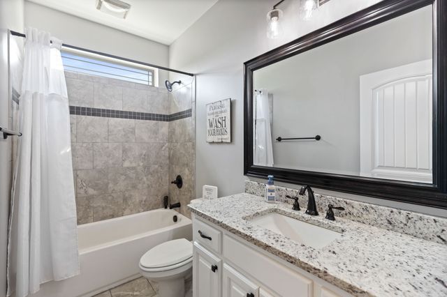 240 Lower Woods Trl, NE, Cleveland, TN 37323