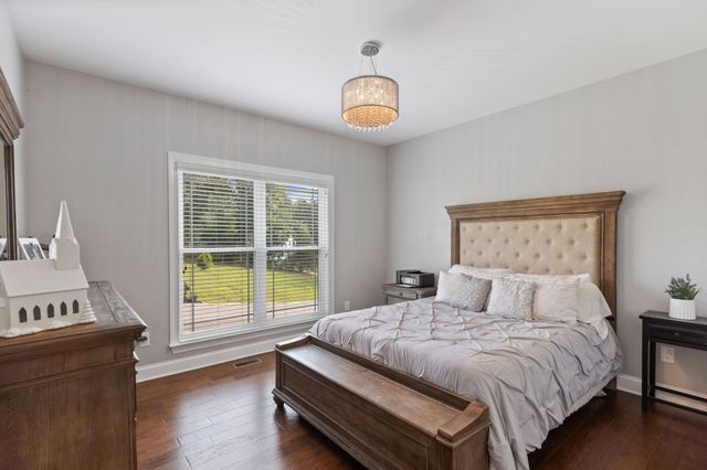 240 Lower Woods Trl, NE, Cleveland, TN 37323