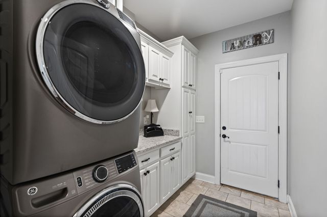 240 Lower Woods Trl, NE, Cleveland, TN 37323