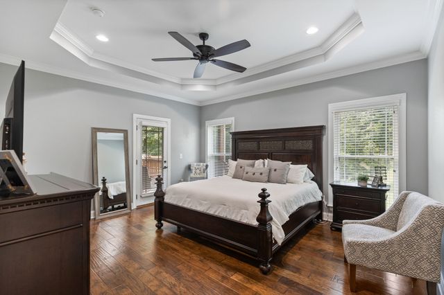 240 Lower Woods Trl, NE, Cleveland, TN 37323