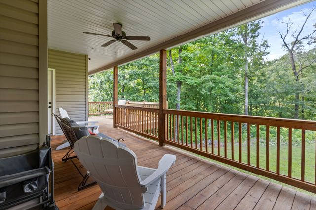 240 Lower Woods Trl, NE, Cleveland, TN 37323