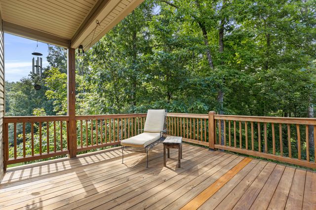 240 Lower Woods Trl, NE, Cleveland, TN 37323