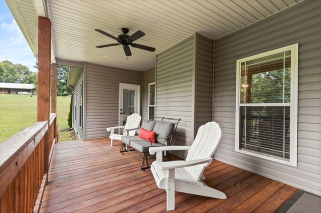 240 Lower Woods Trl, NE, Cleveland, TN 37323