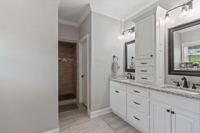 240 Lower Woods Trl, NE, Cleveland, TN 37323