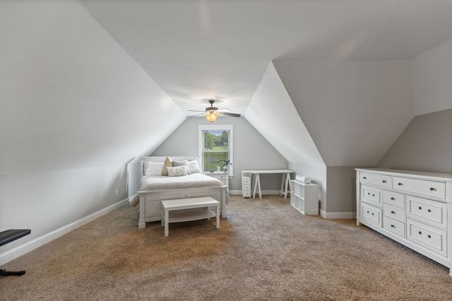 240 Lower Woods Trl, NE, Cleveland, TN 37323