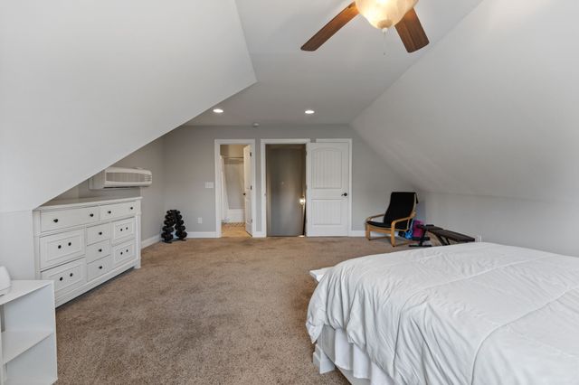 240 Lower Woods Trl, NE, Cleveland, TN 37323