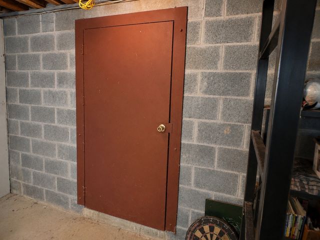 240 Lower Woods Trl, NE, Cleveland, TN 37323