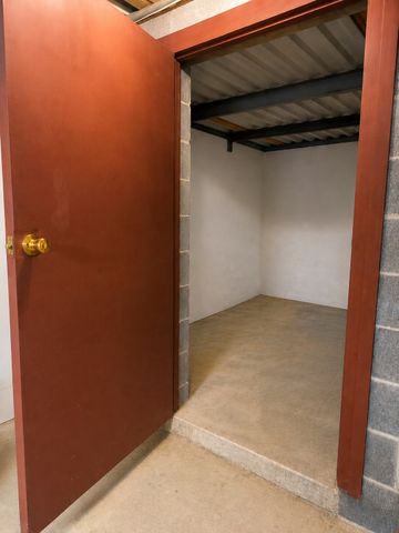 240 Lower Woods Trl, NE, Cleveland, TN 37323