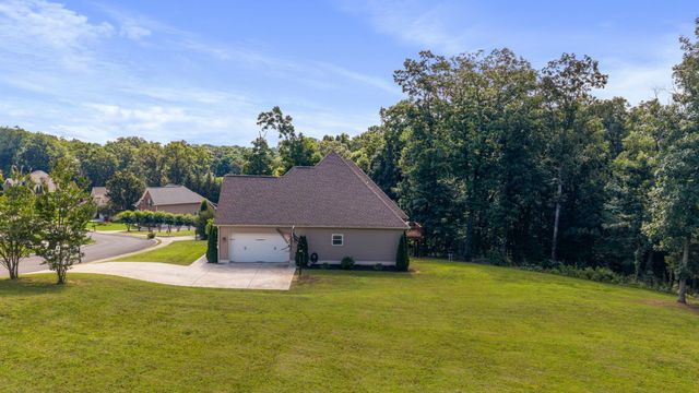 240 Lower Woods Trl, NE, Cleveland, TN 37323
