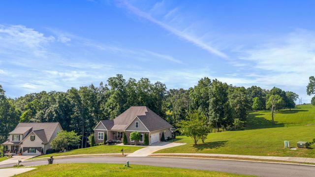 240 Lower Woods Trl, NE, Cleveland, TN 37323