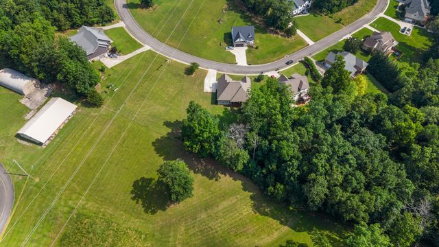 240 Lower Woods Trl, NE, Cleveland, TN 37323