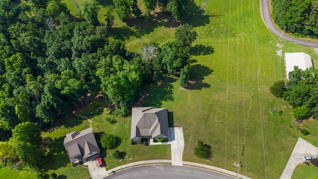 240 Lower Woods Trl, NE, Cleveland, TN 37323