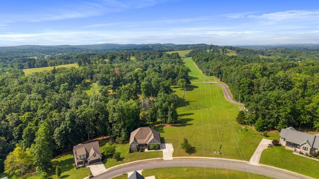 240 Lower Woods Trl, NE, Cleveland, TN 37323