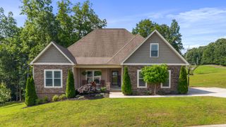 240 Lower Woods Trl, NE, Cleveland, TN 37323