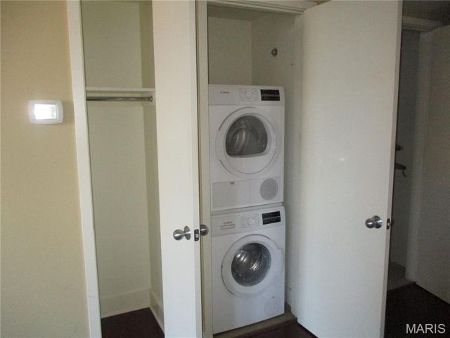 300 N Broadway 1406, St Louis, MO 63102