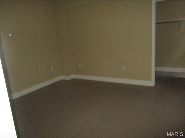 300 N Broadway 1406, St Louis, MO 63102