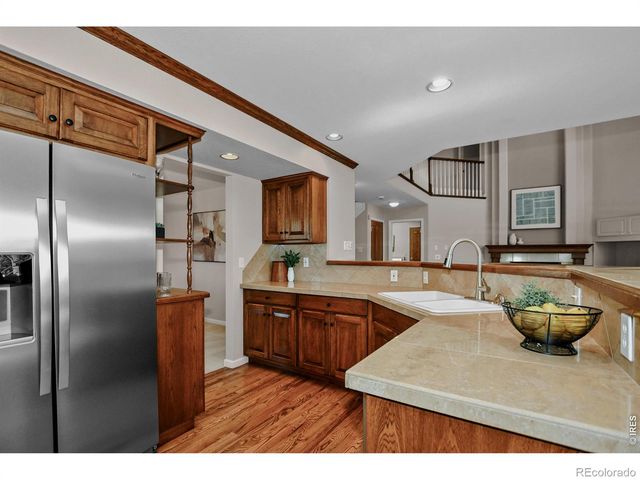 6367 Falcon Ridge Court, Fort Collins, CO 80525