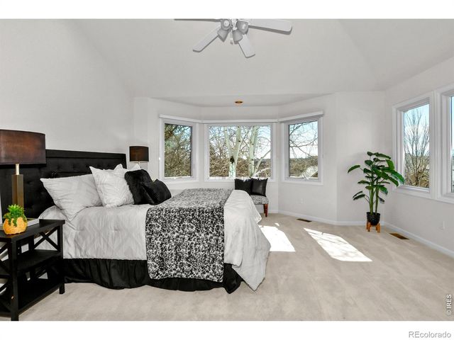 6367 Falcon Ridge Court, Fort Collins, CO 80525