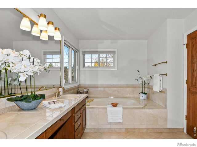 6367 Falcon Ridge Court, Fort Collins, CO 80525