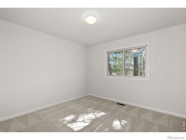 6367 Falcon Ridge Court, Fort Collins, CO 80525