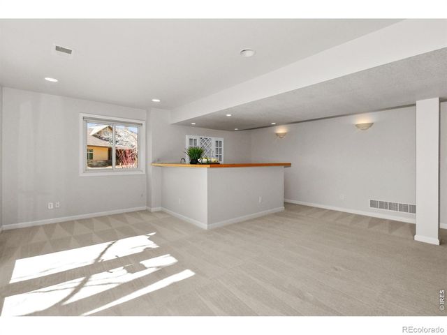 6367 Falcon Ridge Court, Fort Collins, CO 80525