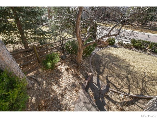 6367 Falcon Ridge Court, Fort Collins, CO 80525