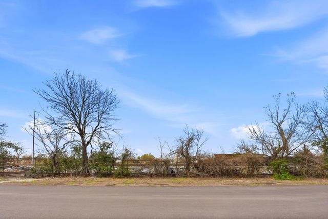 2109 Semmes Street, Houston, TX 77026