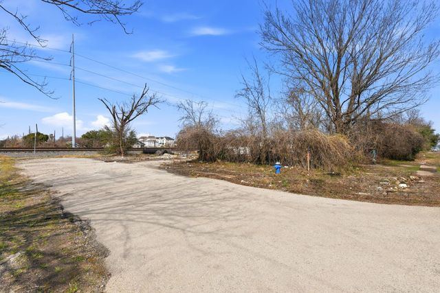 2109 Semmes Street, Houston, TX 77026